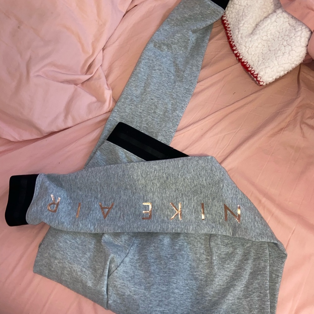 nike outfit